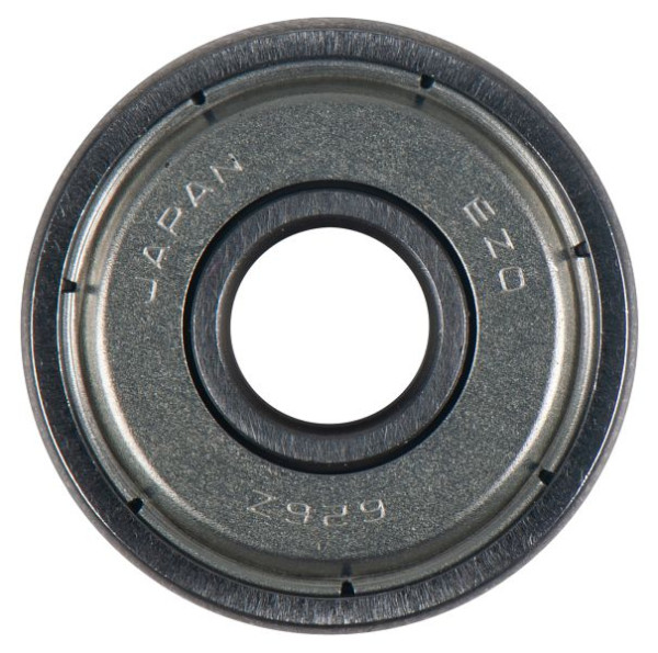 KS Tools Kugellager, 515.1185-R023P, 4042146810804