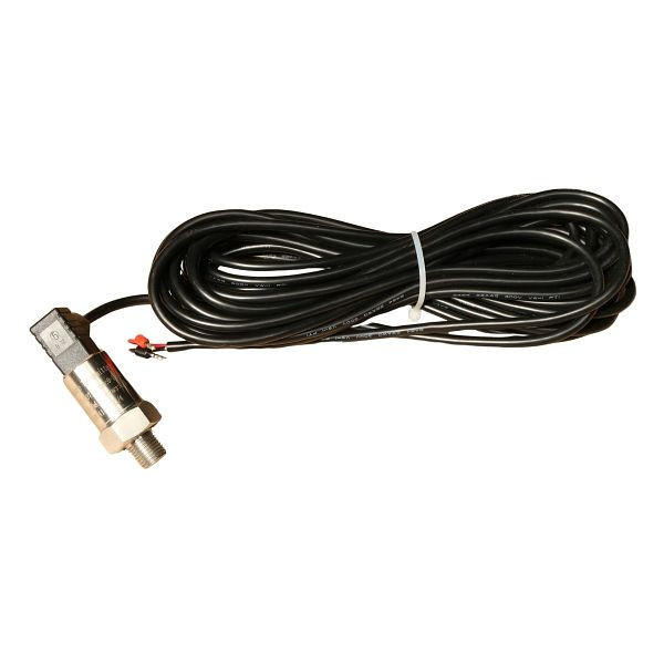 Airpress Drucksensor R 1/4, 369430260, 8712418380354