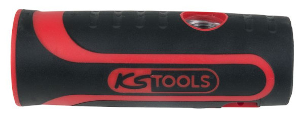 KS Tools Gehäuse, 515.5465-R001P, 4042146800188