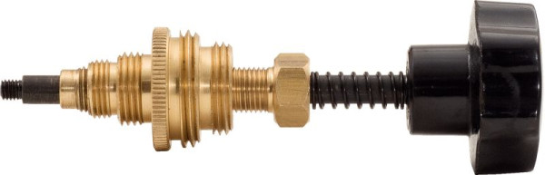 KS Tools Wasserhahn-Fräsapparat, 136.1000, 4042146019818