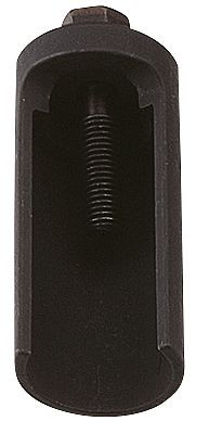 KS Tools Injektor-Ausziehhülse für 152.1350, 152.1379, 4042146593806