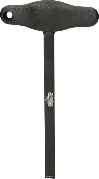 KS Tools Lüftungsgitter- und Verkleidungslöser für VAG, 140.2329