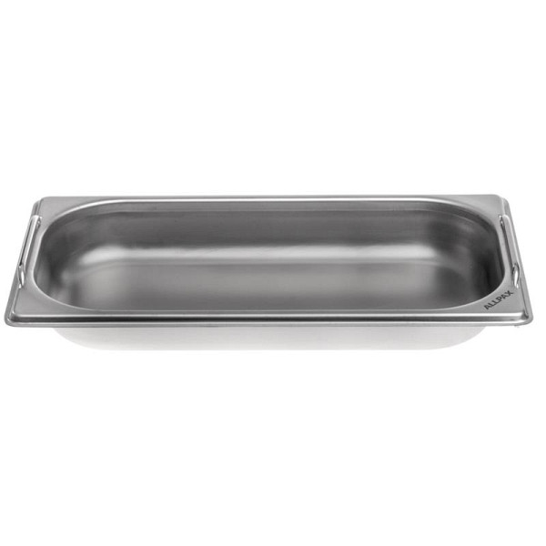 ALLPAX GN Behälter mit Griff 1/3, 40 mm, 10014564