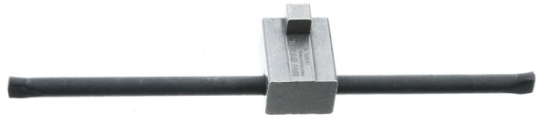 SW-Stahl Einstellwerkzeug Spannrolle, zu verwenden wie: PSA 0188.J2, 26381L-8