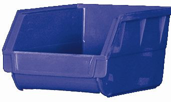 Kunzer Plastikbox groß, WES2714