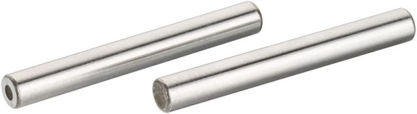 Hazet Bolzen für 9012 EL-SPC, 9012EL-SPC-08/2, 4000896189748