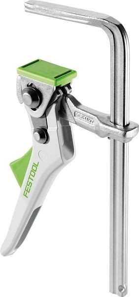 Festool Hebelzwinge FS-HZ 160, 491594