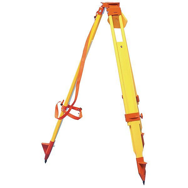 proNIVO Schweres Stativ aus Holz, 201-60-WDW20HV, 4260554391238