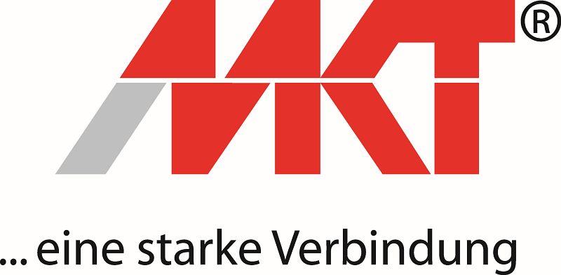 MKT Logo