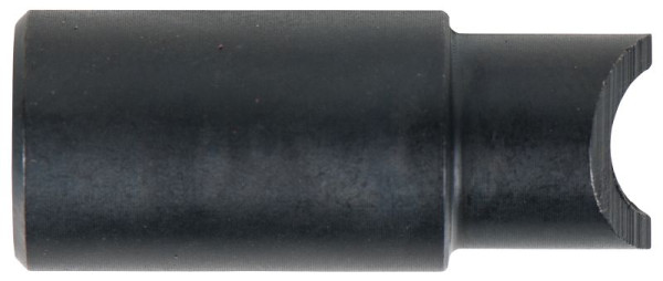 KS Tools Backengehäuse für 2,4mm, 3/32, 515.3101-R013P, 4042146690567