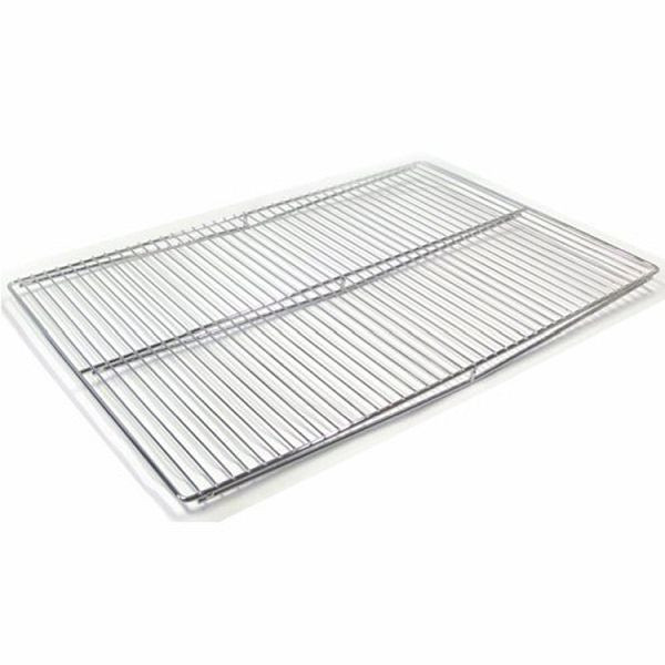 Mareno M1 Serie Grill für Gasherd mit Maxibackofen, M1-700/900, AGFM, 179.001