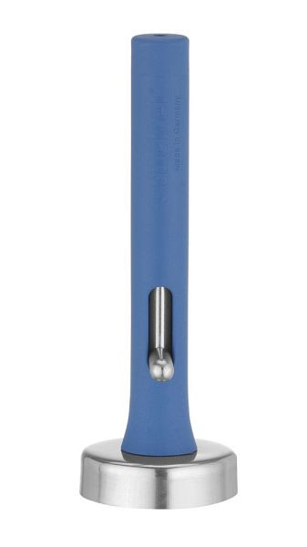 Stöckel Falafelportionierer, 1/45, Blau, ⌀50x150mm, 755303