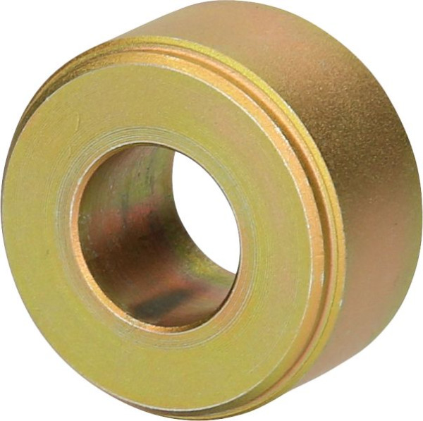 KS Tools Druckstück für Führungshülse Ø 35 mm, Gewicht: 100 g, 460.4907