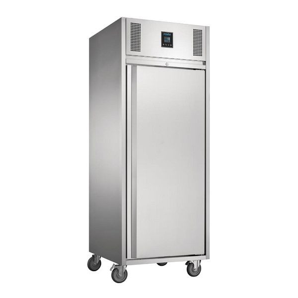 Polar U Series Gefrierschrank Eintürig 550L, UA002