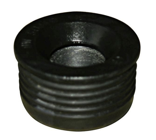 Cemo Spritzschutz-Einsatz Dieseltank-Mobil, 8272, 4052886081563