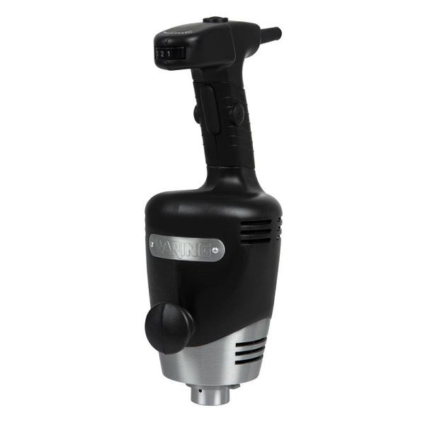 Waring Motor für Big Stik Stabmixer, 650 W, AC992, 0040072027284