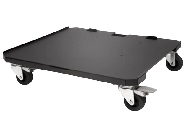 Könner & Söhnen Lithium-Batterie-Wagen für KS LB 24–100, KS Trolley 24