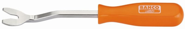 Bahco Lösewerkzeug, Gesamtlänge 240 mm, 2485, 7314150242382