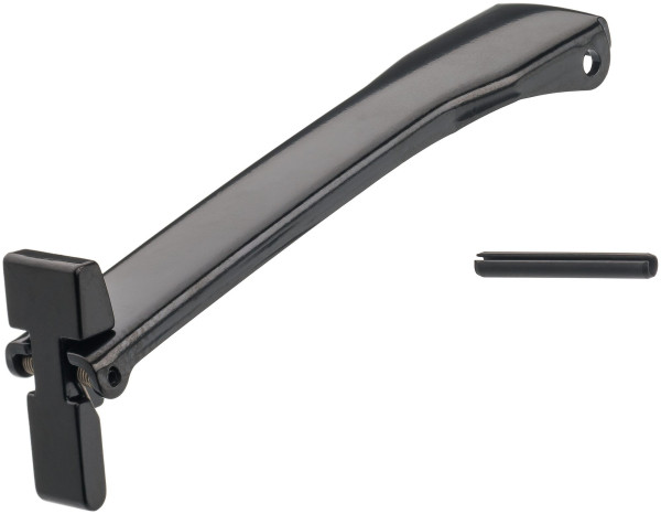 Hazet Betätigungshebel für 9032 P-1, 9032 P-5, 9032P-014/5