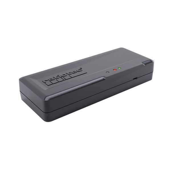 Ratiotec Cash Box, 946756