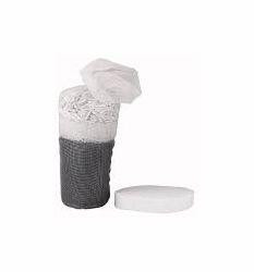 Riegler Zubehör für Öl-Wasser-Trenner drukosep, 101620