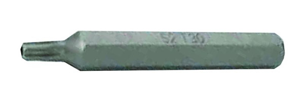 SW-Stahl Schraubendrehbit, 3/8", TR-Profil, T10, lang, 04480L10