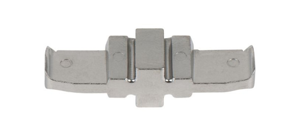 KS Tools Ersatzklinge für 117.3901, 117.3902, 4042146574706
