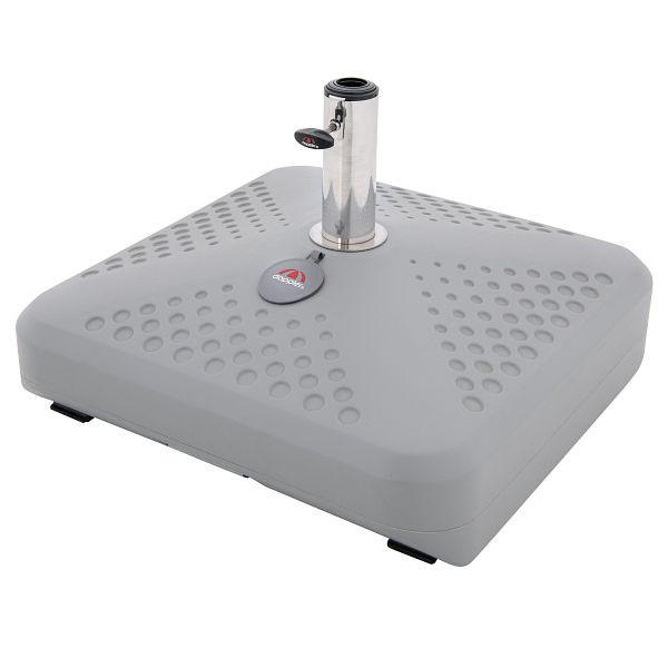 doppler ACTIVE Füllsockel 50 - 80 kg, 85499AGRO, 9003034277425