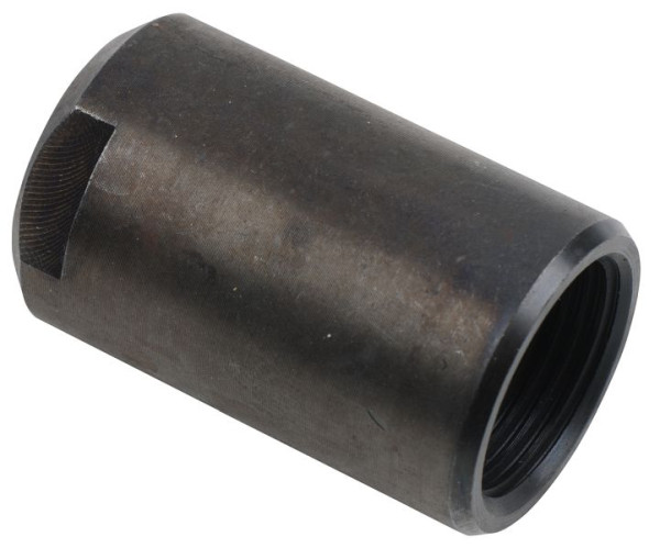 KS Tools Vorderes Backengehäuse, 515.3101-R007P, 4042146690505