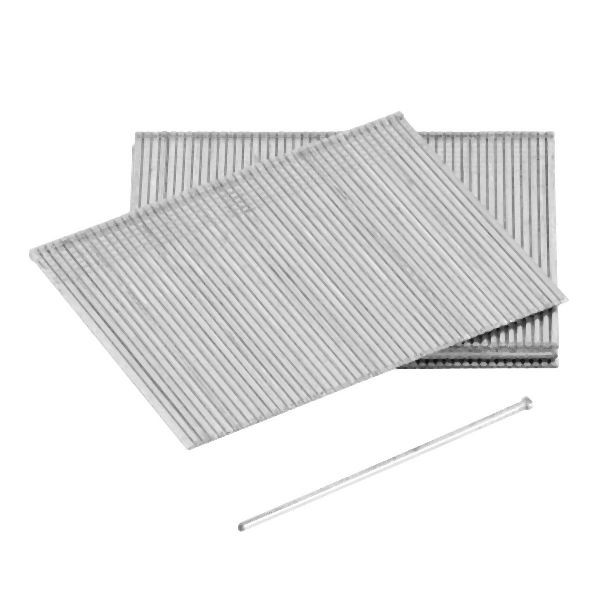 Airpress Nägel 63 mm VE: 2500 Stück, 43163-1, 8714253313016