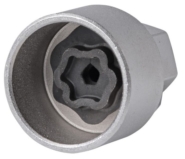 SW-Stahl BMW Adapter 56, aus dem Satz 02384L, 02384L-16