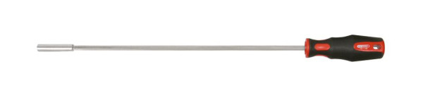 KS Tools 1/4" ERGOTORQUEplus Bit-Schraubendreher, 550mm, 159.1199