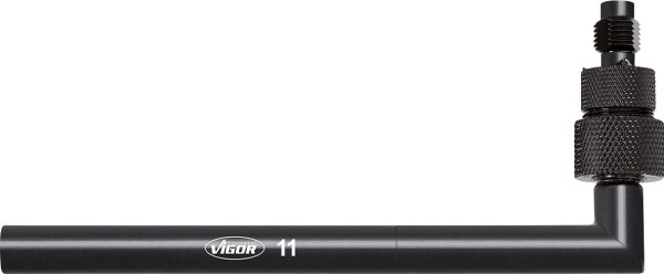 VIGOR Adapter VW, Passat, für V4385N, V3691, 4047728036917