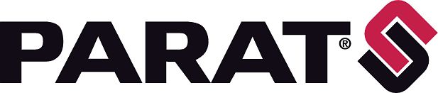 Parat Logo