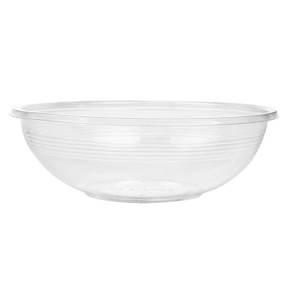 Vegware 185 Serie kompostierbare Salatschüsseln 710ml (300 Stück), FS180