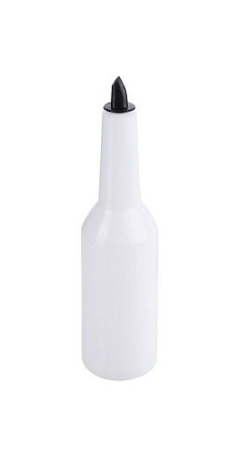 Contacto Flair Bottle (ohne Ausgießer), 1477/075