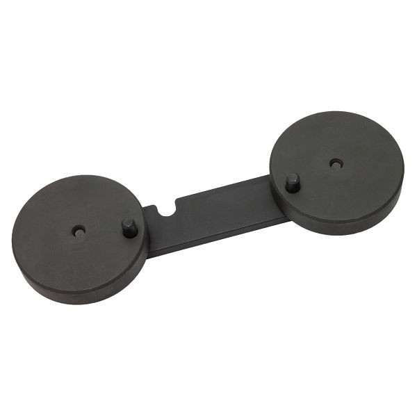 Stahlmaxx Nockenwellenarretierung für Audi / VW 1,4 und 1,6 FSI, XXL-106358