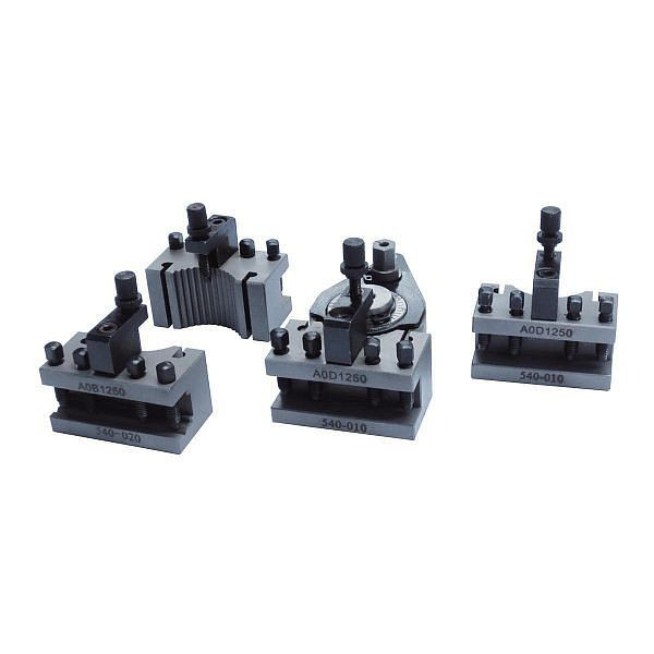 Holzmann System Multifix Größe AA, SWHAA, 9120058371257
