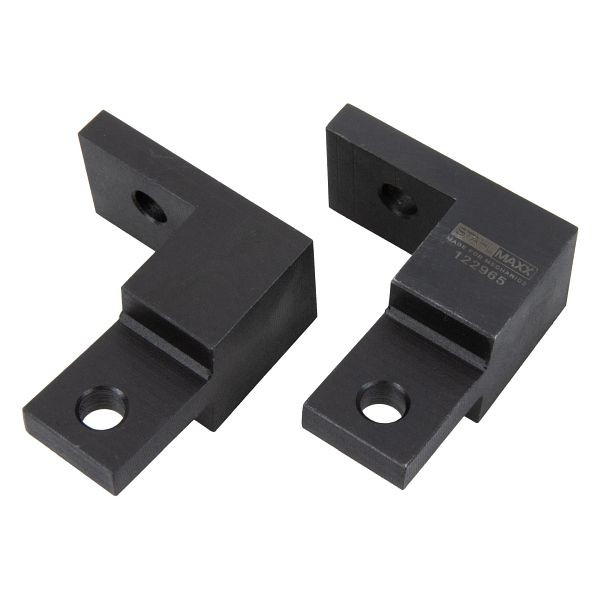 Stahlmaxx Adapter 90° für Multiair Modul Spannwerkzeug Art.-Nr. 122964, XXL-122965