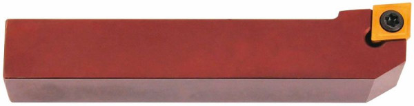 ELMAG Klemmhalter SCLCR 95°, 20x20x125, 89313, 9004853893131