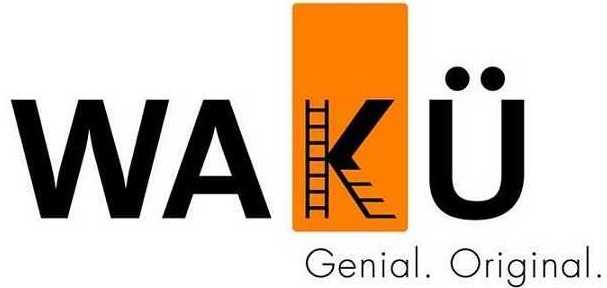 WAKÜ-Geräte GmbH