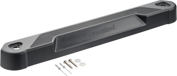 Hazet Kunststoffabdeckung, Ausführung: 05R, 179NX-05R, 4000896217328