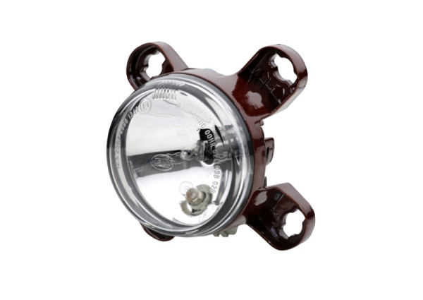 HELLA FF-Hauptscheinwerfer, 24V, ECE, links/rechts, 1K0 257 043-517