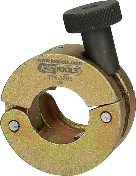 KS Tools Kraftstoffleitungs-Entriegelungswerkzeug für Mini, 115.1295