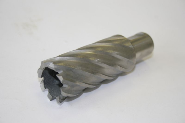 ELMAG Kernbohrer Modell HSS, 36x50mm, 61874, 9004853618741