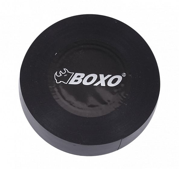 Boxo Elektroisolierband 2x19x20000 mm, IT-19X20