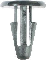 KS Tools Verbindungsclip für Honda, VE: 50 Stück, 420.5369