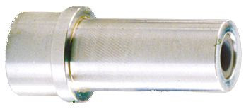 ELMAG Ersatzdüse UG-1 / 70mm / 10mm, Druckluftbedarf bei 6/7 bar = 6.500/7.500 L/min, 21407
