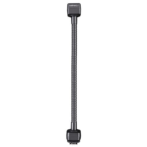 Walimex pro Flexibler TTL Schwanenhals Canon, 1021067