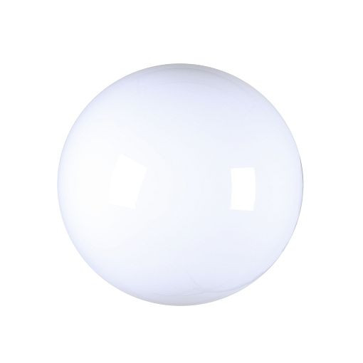 Walimex Diffusorkugel, 40cm mit Universalanschluss, 1015275